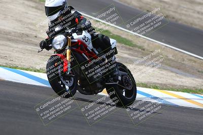 media/Mar-06-2025-YCRS ChampSchool (Thu) [[4f1e595087]]/Faster Group/Session 1 (Turn 3)/
